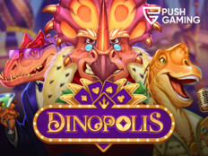 Woo casino 25 freespins76